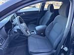 2019 Hyundai Tucson AWD SUV for sale #2600441 - photo 10