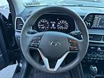 2019 Hyundai Tucson AWD SUV for sale #2600441 - photo 11