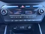 2019 Hyundai Tucson AWD SUV for sale #2600441 - photo 15