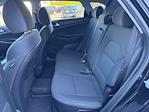 2019 Hyundai Tucson AWD SUV for sale #2600441 - photo 16