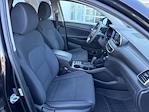 2019 Hyundai Tucson AWD SUV for sale #2600441 - photo 18