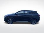 2019 Hyundai Tucson AWD SUV for sale #2600441 - photo 5