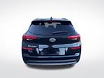 2019 Hyundai Tucson AWD SUV for sale #2600441 - photo 7