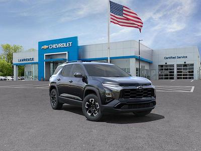 2026 Chevrolet Equinox AWD SUV for sale #260045 - photo 1