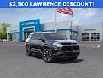 2026 Chevrolet Equinox AWD SUV for sale #260045 - photo 1