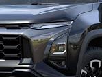 2026 Chevrolet Equinox AWD SUV for sale #260045 - photo 10
