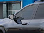 2026 Chevrolet Equinox AWD SUV for sale #260045 - photo 12