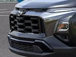 2026 Chevrolet Equinox AWD SUV for sale #260045 - photo 13