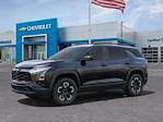 2026 Chevrolet Equinox AWD SUV for sale #260045 - photo 3