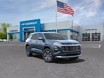 New 2026 Chevrolet Equinox LT AWD SUV for sale #260046 - photo 1