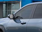 New 2026 Chevrolet Equinox LT AWD SUV for sale #260046 - photo 12