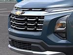 New 2026 Chevrolet Equinox LT AWD SUV for sale #260046 - photo 13
