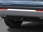 New 2026 Chevrolet Equinox LT AWD SUV for sale #260046 - photo 14