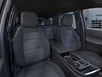 New 2026 Chevrolet Equinox LT AWD SUV for sale #260046 - photo 16