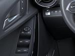 New 2026 Chevrolet Equinox LT AWD SUV for sale #260046 - photo 22