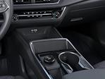 New 2026 Chevrolet Equinox LT AWD SUV for sale #260046 - photo 23