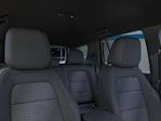 New 2026 Chevrolet Equinox LT AWD SUV for sale #260046 - photo 24