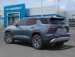 New 2026 Chevrolet Equinox LT AWD SUV for sale #260046 - photo 4