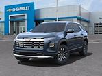 New 2026 Chevrolet Equinox LT AWD SUV for sale #260046 - photo 6