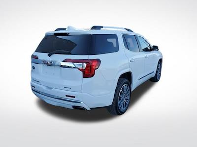 2021 GMC Acadia AWD SUV for sale #2600461 - photo 2