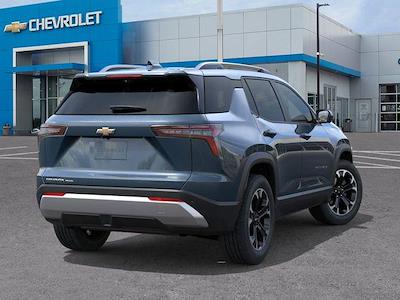 2026 Chevrolet Equinox AWD SUV for sale #260048 - photo 2