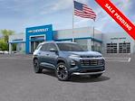 2026 Chevrolet Equinox AWD SUV for sale #260048 - photo 1