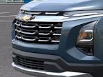 2026 Chevrolet Equinox AWD SUV for sale #260048 - photo 13