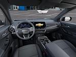 2026 Chevrolet Equinox AWD SUV for sale #260048 - photo 15