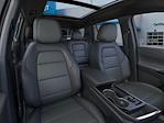 2026 Chevrolet Equinox AWD SUV for sale #260048 - photo 16