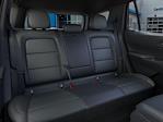 2026 Chevrolet Equinox AWD SUV for sale #260048 - photo 17