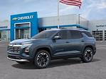 2026 Chevrolet Equinox AWD SUV for sale #260048 - photo 3