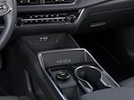 2026 Chevrolet Equinox AWD SUV for sale #260048 - photo 23