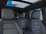 2026 Chevrolet Equinox AWD SUV for sale #260048 - photo 24