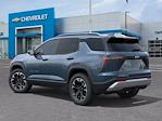 2026 Chevrolet Equinox AWD SUV for sale #260048 - photo 4