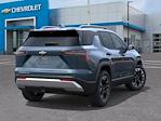 2026 Chevrolet Equinox AWD SUV for sale #260048 - photo 2
