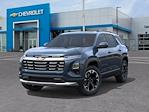 2026 Chevrolet Equinox AWD SUV for sale #260048 - photo 6