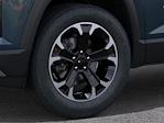 2026 Chevrolet Equinox AWD SUV for sale #260048 - photo 9