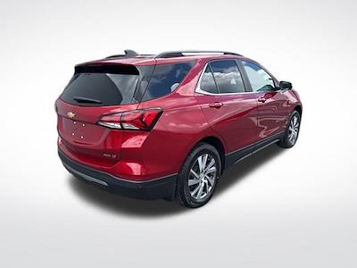 2023 Chevrolet Equinox AWD SUV for sale #2600481 - photo 2