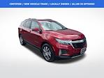 2023 Chevrolet Equinox AWD SUV for sale #2600481 - photo 1