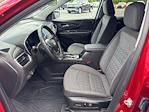 2023 Chevrolet Equinox AWD SUV for sale #2600481 - photo 10