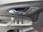 2023 Chevrolet Equinox AWD SUV for sale #2600481 - photo 11