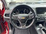 2023 Chevrolet Equinox AWD SUV for sale #2600481 - photo 12