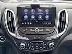 2023 Chevrolet Equinox AWD SUV for sale #2600481 - photo 14