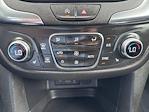 2023 Chevrolet Equinox AWD SUV for sale #2600481 - photo 16
