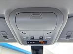 2023 Chevrolet Equinox AWD SUV for sale #2600481 - photo 17