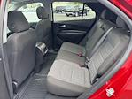 2023 Chevrolet Equinox AWD SUV for sale #2600481 - photo 19
