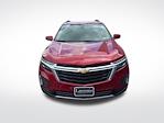 2023 Chevrolet Equinox AWD SUV for sale #2600481 - photo 3