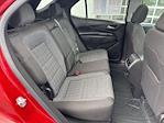 2023 Chevrolet Equinox AWD SUV for sale #2600481 - photo 20