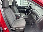 2023 Chevrolet Equinox AWD SUV for sale #2600481 - photo 21