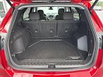 2023 Chevrolet Equinox AWD SUV for sale #2600481 - photo 22